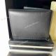 Best Copy Mont Blanc Meisterstuck Men's Card Wallet Foldable wallet (5)_th.jpg